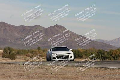 media/Jan-04-2026-SCCA SD (Sun) [[defc442887]]/3-Intermediate 2 group/Session 1 Turn 9/